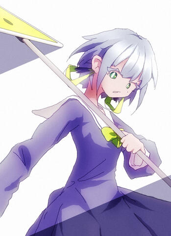 #459 [ by @yamo_888 ]